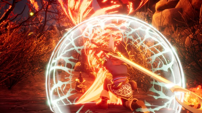 Bygone Dreams Torrent Download