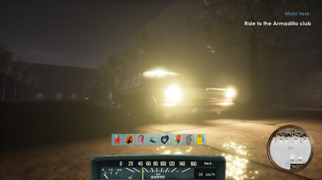 Captain Gazman Day Of The Rage PC Crack