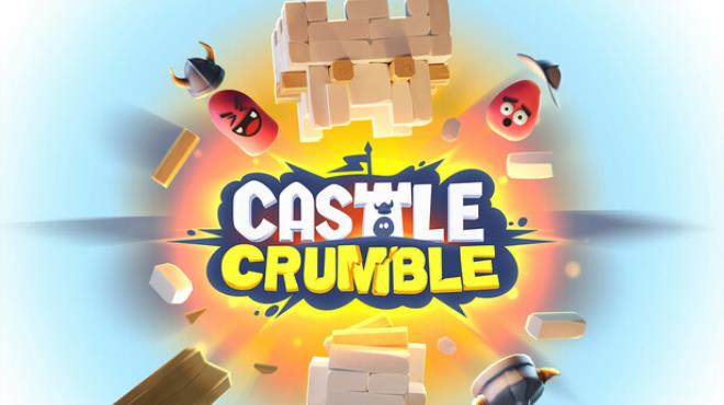 Castle Crumble Free Download
