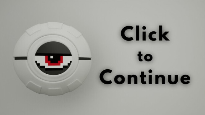 Click To Continue Free Download