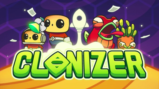 Clonizer Free Download