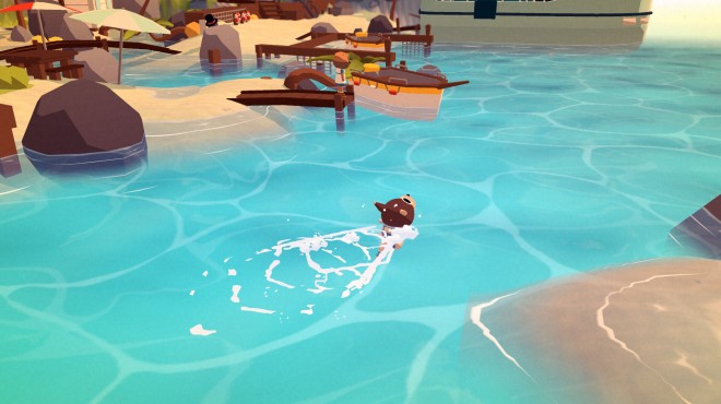 Cloudy Valley PC Crack