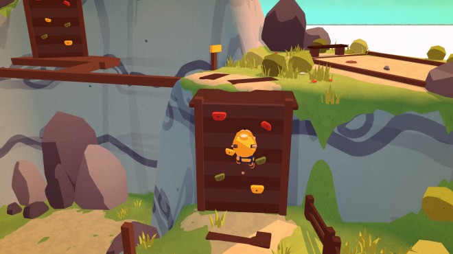 Cloudy Valley Torrent Download