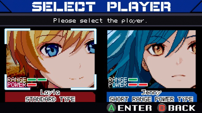 Crystal Breaker Torrent Download