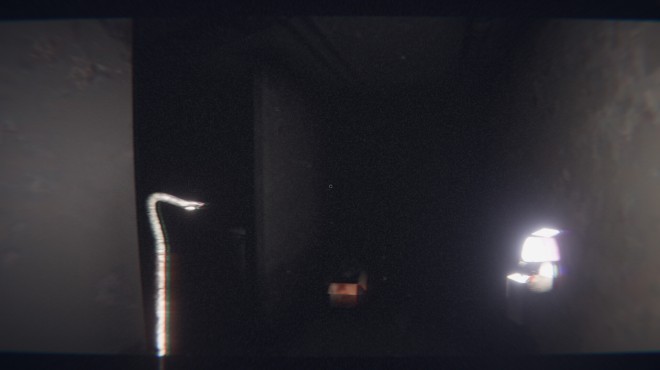 Cursed Enigma - The Midnight Apartment PC Crack