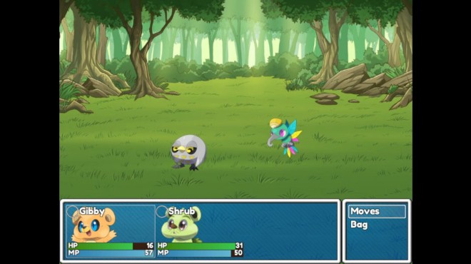 D.A.M. Champion Torrent Download