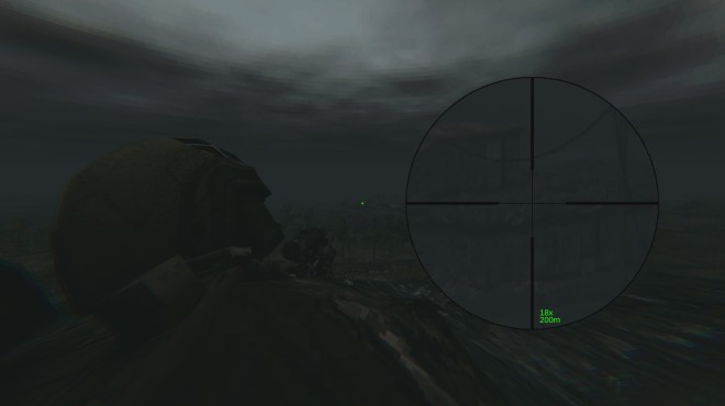 Dagger Directive Torrent Download