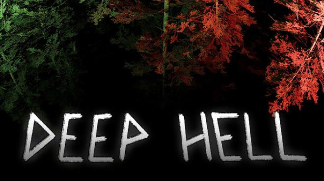 Deep Hell Free Download