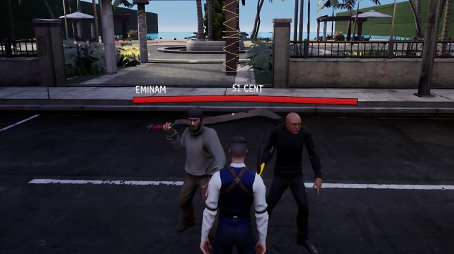 Diddy Torrent Download