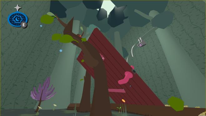 Dream of Things 物之梦 PC Crack