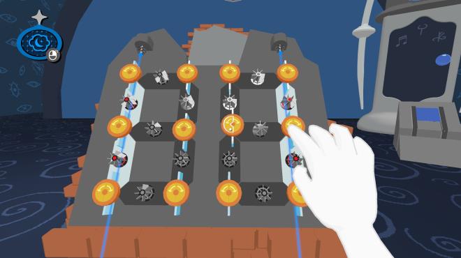 Dream of Things 物之梦 Torrent Download