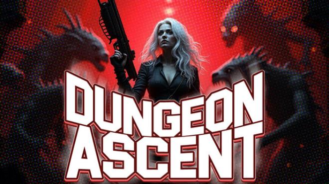 Dungeon Ascent Free Download