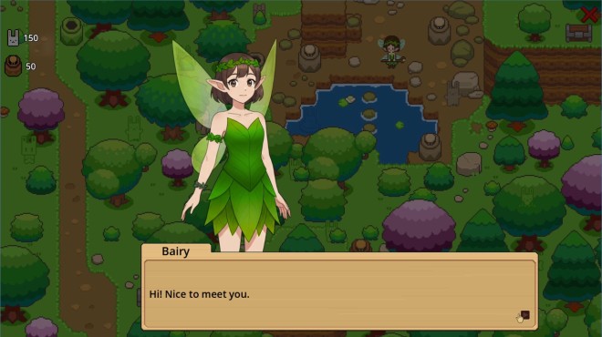 Finding Pots & Pets Torrent Download