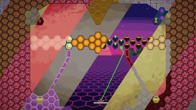 Free-Bees Torrent Download