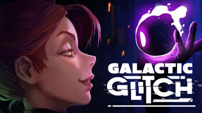 Galactic Glitch Free Download
