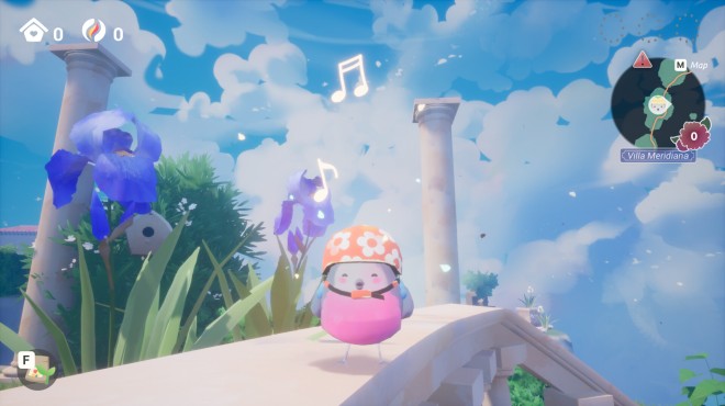 Garden Trills Torrent Download