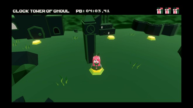 GhoulScrapers Torrent Download