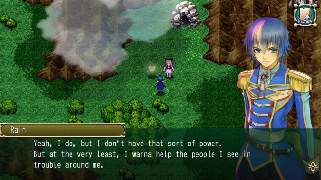 Glorious Savior Torrent Download