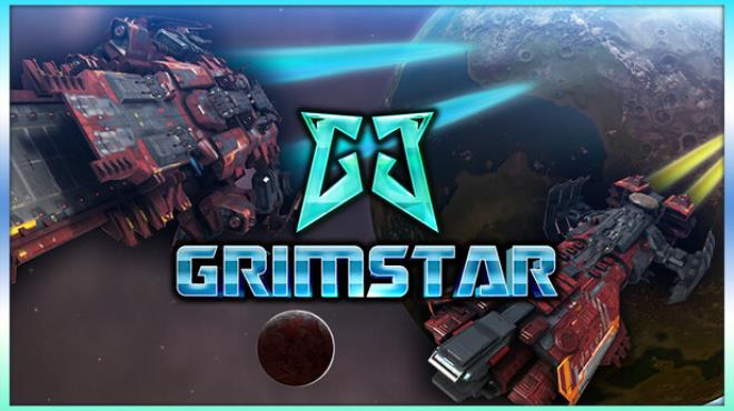 Grimstar: Crystals are the New Oil! Free Download