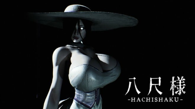 Hachishaku Free Download