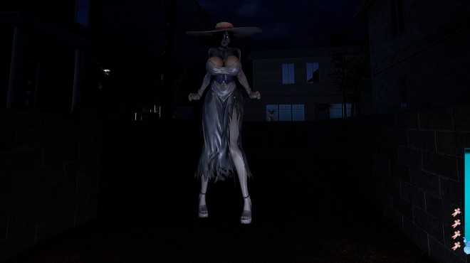 Hachishaku Torrent Download