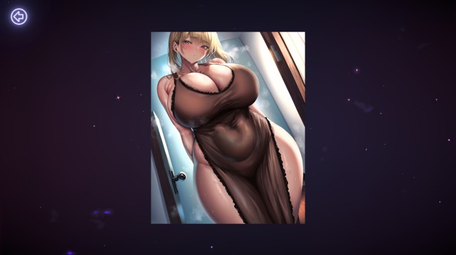 Hentai Tales: Strangers House PC Crack