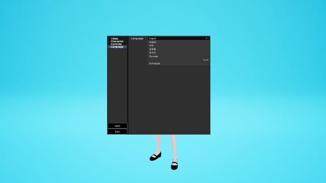 HideSeekBattle PC Crack
