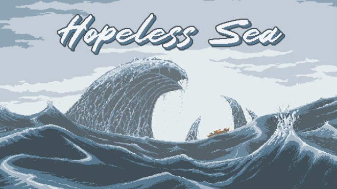 Hopeless Sea Free Download Hopeless Sea Free Download