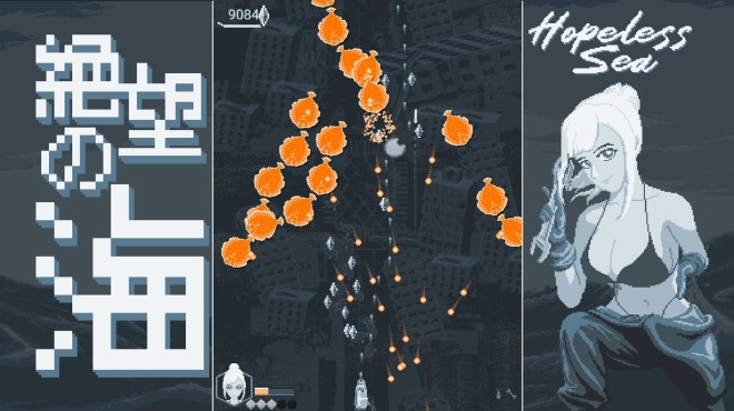 Hopeless Sea Torrent Download Hopeless Sea Torrent Download
