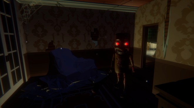 Horrorillo Brainrotillo Torrent Download