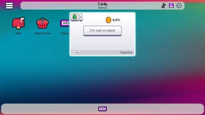 Infiniclick PC Crack