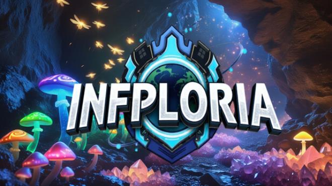 Infploria Free Download