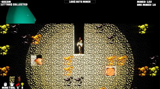 Infploria Torrent Download