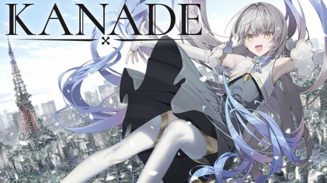 KANADE Free Download