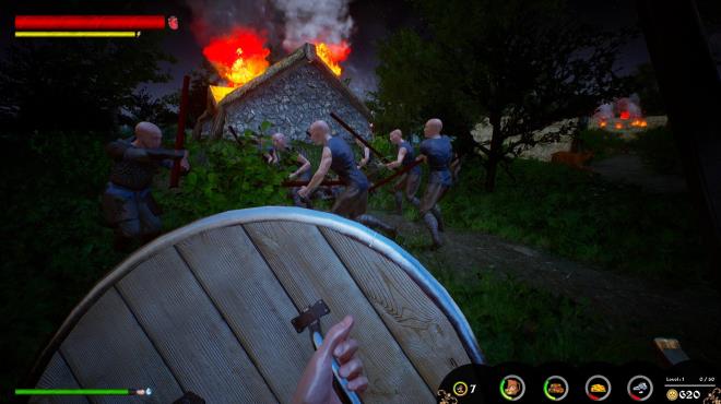 Kingdom Of Peace Torrent Download Kingdom Of Peace Torrent Download