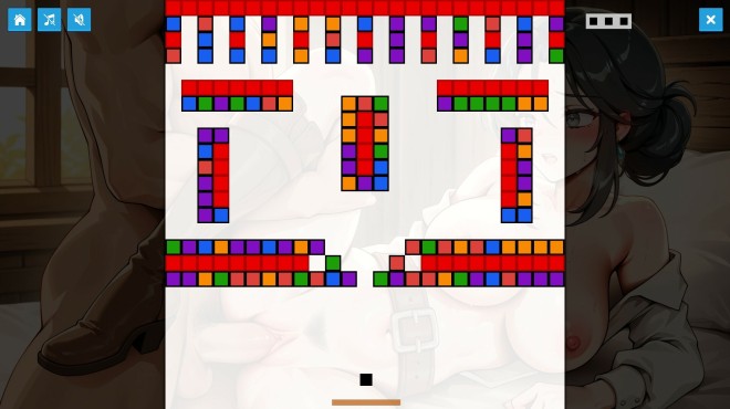 Knights of MILFgaard Torrent Download