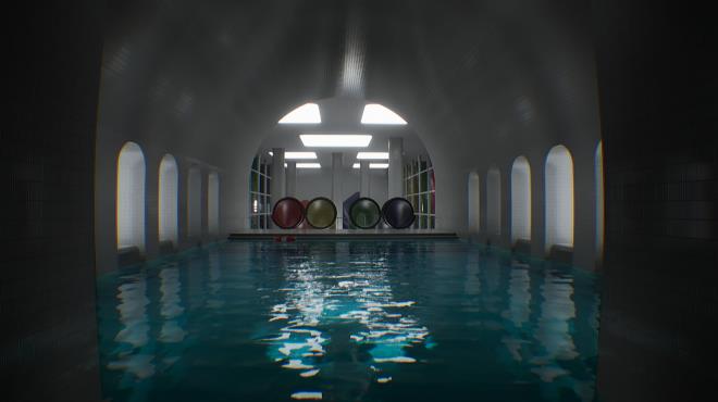 LIMINAL SHIFT Torrent Download