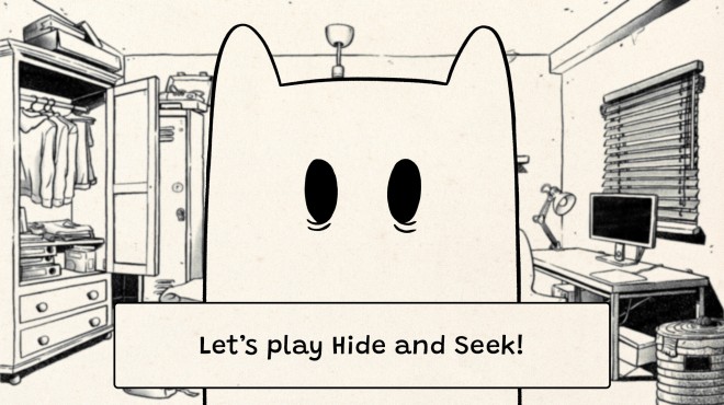 Later Torrent Download