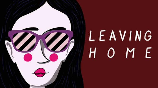 Leaving Home Free Download