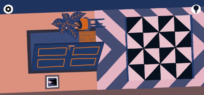 Leaving Home PC Crack