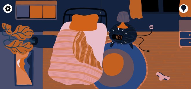 Leaving Home Torrent Download