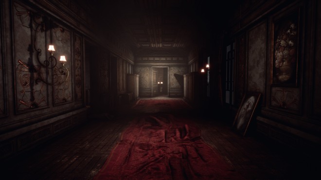 Left By Angels Torrent Download