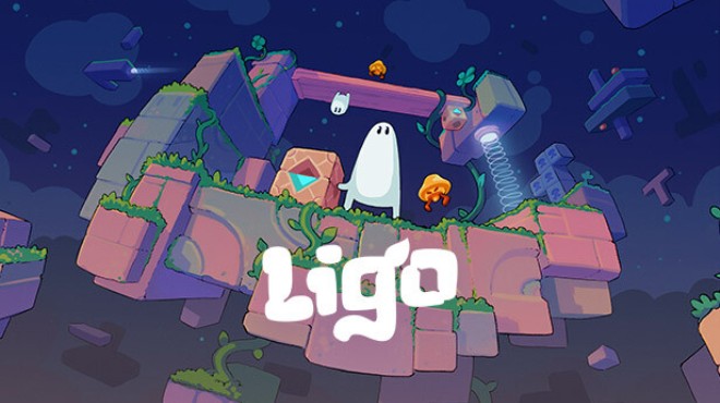 Ligo Free Download