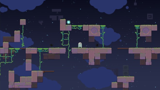 Ligo Torrent Download