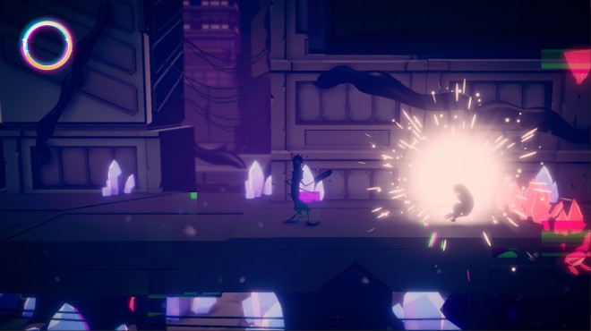 Living Shadows PC Crack