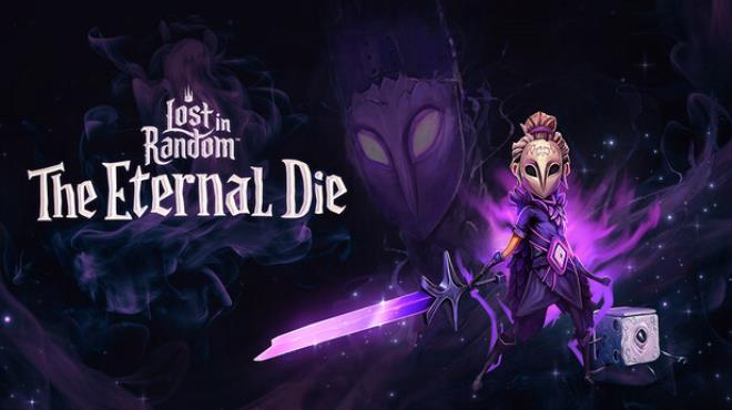 Lost in Random: The Eternal Die Free Download Lost in Random: The Eternal Die Free Download