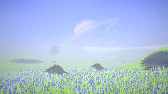 MIRO Torrent Download