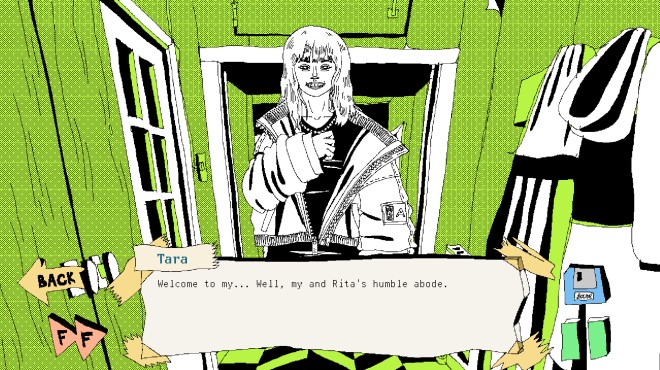 Man I Just Wanna Go Home Torrent Download