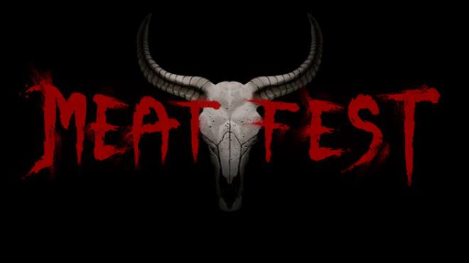 Meat Fest Free Download
