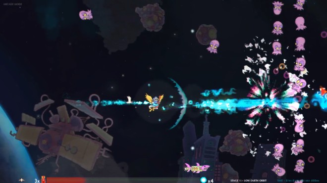 Metal Voyager Torrent Download